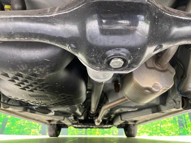 ムーヴキャンバス セオリーGターボ 4WD ターボ 両側電動スライドドア 純正10型ナビ 全周囲カメラ スマートアシスト レーダークルーズ 禁煙車 前席シ-トヒーター ドラレコ コーナーセンサー LEDヘッド ビルトインETC(20枚目)