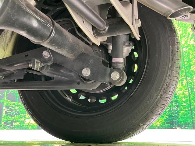 ムーヴキャンバス セオリーGターボ 4WD ターボ 両側電動スライドドア 純正10型ナビ 全周囲カメラ スマートアシスト レーダークルーズ 禁煙車 前席シ-トヒーター ドラレコ コーナーセンサー LEDヘッド ビルトインETC(21枚目)