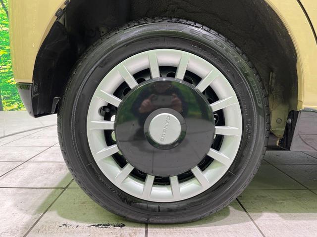 ムーヴキャンバス セオリーGターボ 4WD ターボ 両側電動スライドドア 純正10型ナビ 全周囲カメラ スマートアシスト レーダークルーズ 禁煙車 前席シ-トヒーター ドラレコ コーナーセンサー LEDヘッド ビルトインETC(22枚目)