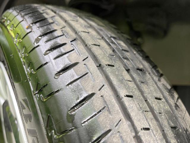 ムーヴキャンバス セオリーGターボ 4WD ターボ 両側電動スライドドア 純正10型ナビ 全周囲カメラ スマートアシスト レーダークルーズ 禁煙車 前席シ-トヒーター ドラレコ コーナーセンサー LEDヘッド ビルトインETC(25枚目)