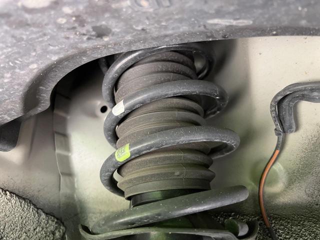 ムーヴキャンバス セオリーGターボ 4WD ターボ 両側電動スライドドア 純正10型ナビ 全周囲カメラ スマートアシスト レーダークルーズ 禁煙車 前席シ-トヒーター ドラレコ コーナーセンサー LEDヘッド ビルトインETC(26枚目)