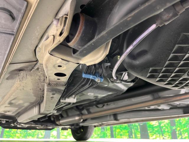 ムーヴキャンバス セオリーGターボ 4WD ターボ 両側電動スライドドア 純正10型ナビ 全周囲カメラ スマートアシスト レーダークルーズ 禁煙車 前席シ-トヒーター ドラレコ コーナーセンサー LEDヘッド ビルトインETC(32枚目)