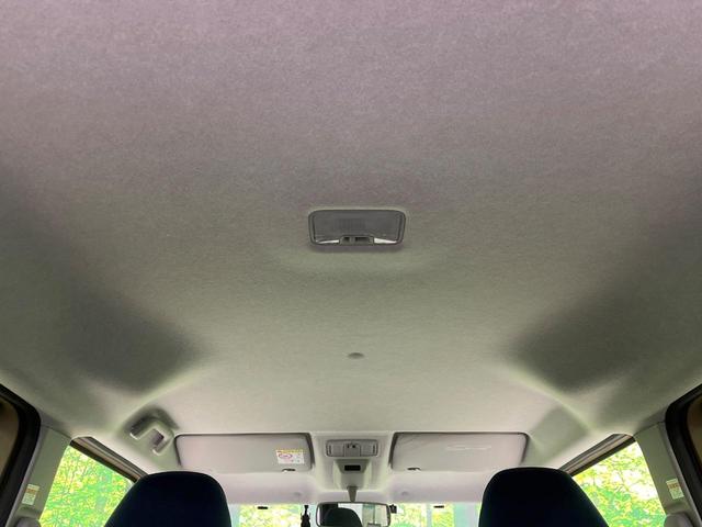 ムーヴキャンバス セオリーGターボ 4WD ターボ 両側電動スライドドア 純正10型ナビ 全周囲カメラ スマートアシスト レーダークルーズ 禁煙車 前席シ-トヒーター ドラレコ コーナーセンサー LEDヘッド ビルトインETC(33枚目)