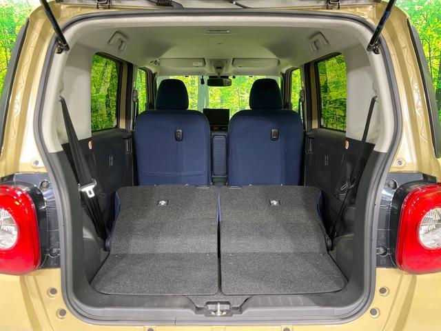 ムーヴキャンバス セオリーGターボ 4WD ターボ 両側電動スライドドア 純正10型ナビ 全周囲カメラ スマートアシスト レーダークルーズ 禁煙車 前席シ-トヒーター ドラレコ コーナーセンサー LEDヘッド ビルトインETC(34枚目)