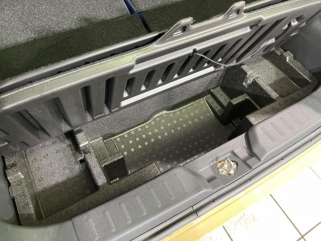 ムーヴキャンバス セオリーGターボ 4WD ターボ 両側電動スライドドア 純正10型ナビ 全周囲カメラ スマートアシスト レーダークルーズ 禁煙車 前席シ-トヒーター ドラレコ コーナーセンサー LEDヘッド ビルトインETC(35枚目)