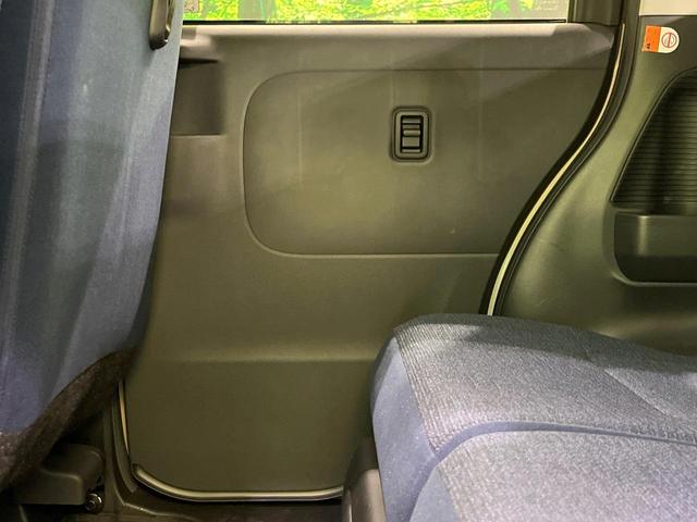 ムーヴキャンバス セオリーGターボ 4WD ターボ 両側電動スライドドア 純正10型ナビ 全周囲カメラ スマートアシスト レーダークルーズ 禁煙車 前席シ-トヒーター ドラレコ コーナーセンサー LEDヘッド ビルトインETC(36枚目)