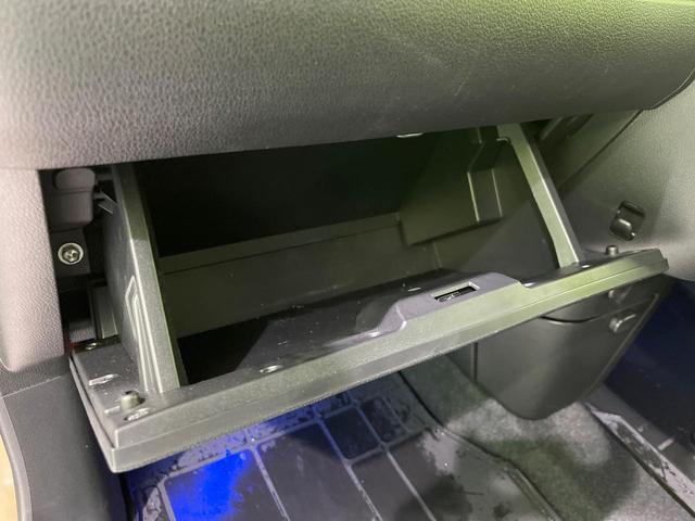 ムーヴキャンバス セオリーGターボ 4WD ターボ 両側電動スライドドア 純正10型ナビ 全周囲カメラ スマートアシスト レーダークルーズ 禁煙車 前席シ-トヒーター ドラレコ コーナーセンサー LEDヘッド ビルトインETC(38枚目)