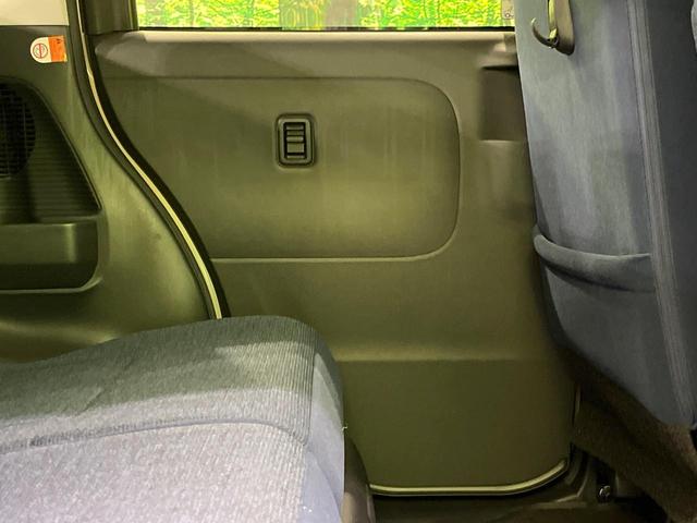 ムーヴキャンバス セオリーGターボ 4WD ターボ 両側電動スライドドア 純正10型ナビ 全周囲カメラ スマートアシスト レーダークルーズ 禁煙車 前席シ-トヒーター ドラレコ コーナーセンサー LEDヘッド ビルトインETC(39枚目)