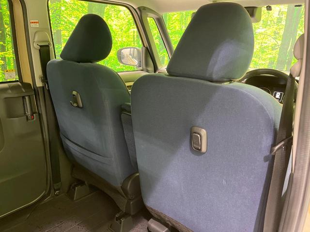 ムーヴキャンバス セオリーGターボ 4WD ターボ 両側電動スライドドア 純正10型ナビ 全周囲カメラ スマートアシスト レーダークルーズ 禁煙車 前席シ-トヒーター ドラレコ コーナーセンサー LEDヘッド ビルトインETC(40枚目)