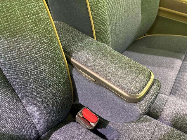 ムーヴキャンバス セオリーGターボ 4WD ターボ 両側電動スライドドア 純正10型ナビ 全周囲カメラ スマートアシスト レーダークルーズ 禁煙車 前席シ-トヒーター ドラレコ コーナーセンサー LEDヘッド ビルトインETC(44枚目)