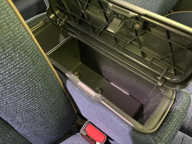 ムーヴキャンバス セオリーGターボ 4WD ターボ 両側電動スライドドア 純正10型ナビ 全周囲カメラ スマートアシスト レーダークルーズ 禁煙車 前席シ-トヒーター ドラレコ コーナーセンサー LEDヘッド ビルトインETC(45枚目)