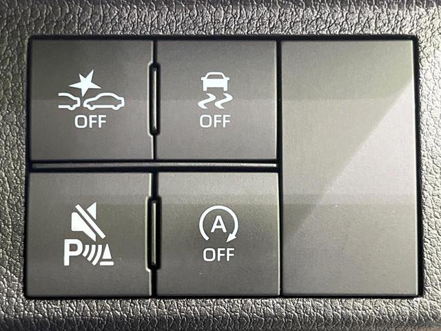 ムーヴキャンバス セオリーGターボ 4WD ターボ 両側電動スライドドア 純正10型ナビ 全周囲カメラ スマートアシスト レーダークルーズ 禁煙車 前席シ-トヒーター ドラレコ コーナーセンサー LEDヘッド ビルトインETC(46枚目)