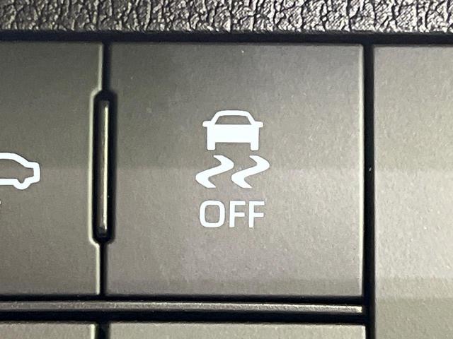 ムーヴキャンバス セオリーGターボ 4WD ターボ 両側電動スライドドア 純正10型ナビ 全周囲カメラ スマートアシスト レーダークルーズ 禁煙車 前席シ-トヒーター ドラレコ コーナーセンサー LEDヘッド ビルトインETC(47枚目)