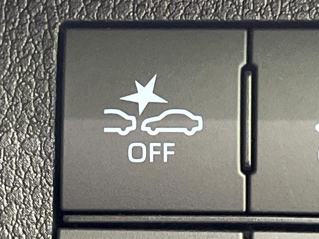 ムーヴキャンバス セオリーGターボ 4WD ターボ 両側電動スライドドア 純正10型ナビ 全周囲カメラ スマートアシスト レーダークルーズ 禁煙車 前席シ-トヒーター ドラレコ コーナーセンサー LEDヘッド ビルトインETC(49枚目)