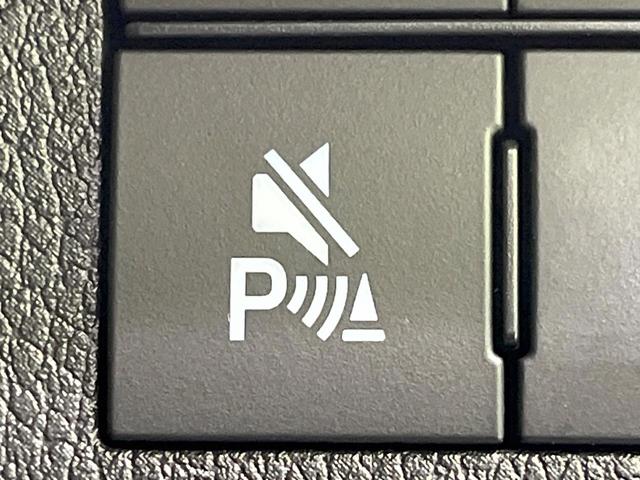 ムーヴキャンバス セオリーGターボ 4WD ターボ 両側電動スライドドア 純正10型ナビ 全周囲カメラ スマートアシスト レーダークルーズ 禁煙車 前席シ-トヒーター ドラレコ コーナーセンサー LEDヘッド ビルトインETC(50枚目)