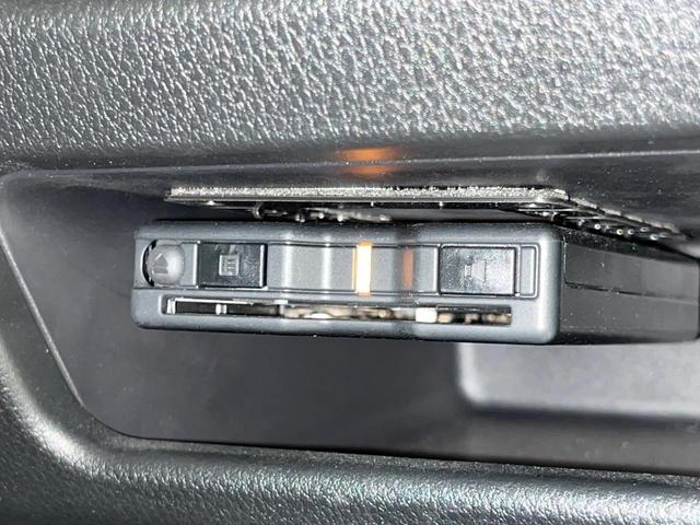 ムーヴキャンバス セオリーGターボ 4WD ターボ 両側電動スライドドア 純正10型ナビ 全周囲カメラ スマートアシスト レーダークルーズ 禁煙車 前席シ-トヒーター ドラレコ コーナーセンサー LEDヘッド ビルトインETC(51枚目)