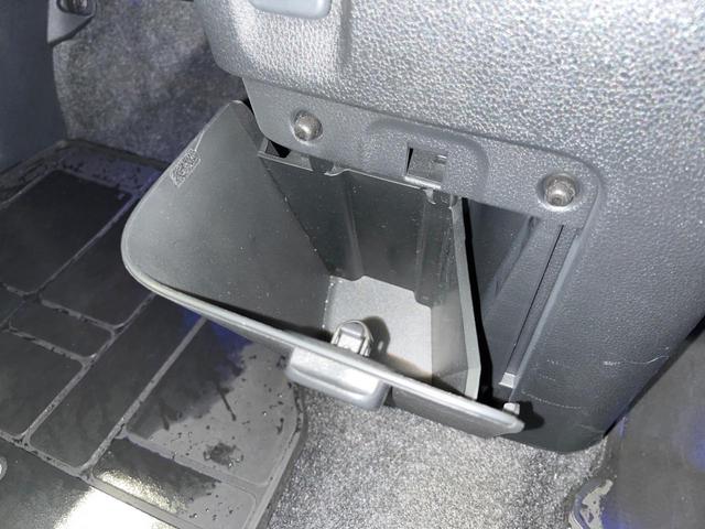 ムーヴキャンバス セオリーGターボ 4WD ターボ 両側電動スライドドア 純正10型ナビ 全周囲カメラ スマートアシスト レーダークルーズ 禁煙車 前席シ-トヒーター ドラレコ コーナーセンサー LEDヘッド ビルトインETC(52枚目)