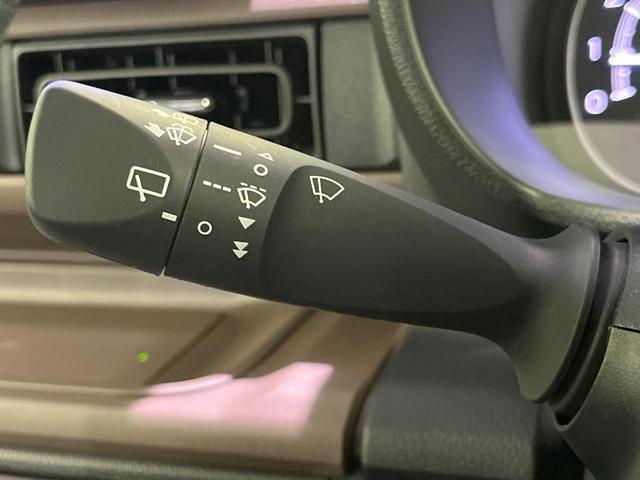 ムーヴキャンバス セオリーGターボ 4WD ターボ 両側電動スライドドア 純正10型ナビ 全周囲カメラ スマートアシスト レーダークルーズ 禁煙車 前席シ-トヒーター ドラレコ コーナーセンサー LEDヘッド ビルトインETC(54枚目)