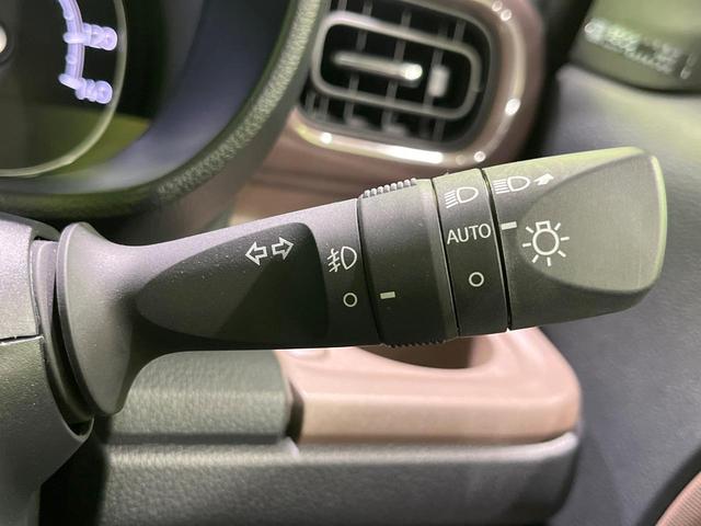 ムーヴキャンバス セオリーGターボ 4WD ターボ 両側電動スライドドア 純正10型ナビ 全周囲カメラ スマートアシスト レーダークルーズ 禁煙車 前席シ-トヒーター ドラレコ コーナーセンサー LEDヘッド ビルトインETC(55枚目)