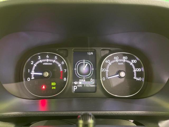 ムーヴキャンバス セオリーGターボ 4WD ターボ 両側電動スライドドア 純正10型ナビ 全周囲カメラ スマートアシスト レーダークルーズ 禁煙車 前席シ-トヒーター ドラレコ コーナーセンサー LEDヘッド ビルトインETC(56枚目)