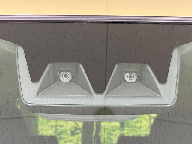 ムーヴキャンバス セオリーGターボ 4WD ターボ 両側電動スライドドア 純正10型ナビ 全周囲カメラ スマートアシスト レーダークルーズ 禁煙車 前席シ-トヒーター ドラレコ コーナーセンサー LEDヘッド ビルトインETC(58枚目)