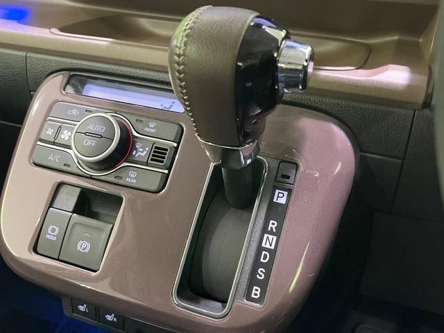 ムーヴキャンバス セオリーGターボ 4WD ターボ 両側電動スライドドア 純正10型ナビ 全周囲カメラ スマートアシスト レーダークルーズ 禁煙車 前席シ-トヒーター ドラレコ コーナーセンサー LEDヘッド ビルトインETC(60枚目)