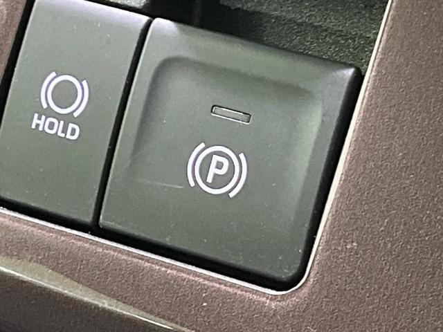 ムーヴキャンバス セオリーGターボ 4WD ターボ 両側電動スライドドア 純正10型ナビ 全周囲カメラ スマートアシスト レーダークルーズ 禁煙車 前席シ-トヒーター ドラレコ コーナーセンサー LEDヘッド ビルトインETC(62枚目)