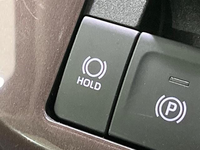 ムーヴキャンバス セオリーGターボ 4WD ターボ 両側電動スライドドア 純正10型ナビ 全周囲カメラ スマートアシスト レーダークルーズ 禁煙車 前席シ-トヒーター ドラレコ コーナーセンサー LEDヘッド ビルトインETC(63枚目)