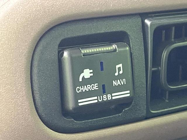 ムーヴキャンバス セオリーGターボ 4WD ターボ 両側電動スライドドア 純正10型ナビ 全周囲カメラ スマートアシスト レーダークルーズ 禁煙車 前席シ-トヒーター ドラレコ コーナーセンサー LEDヘッド ビルトインETC(66枚目)