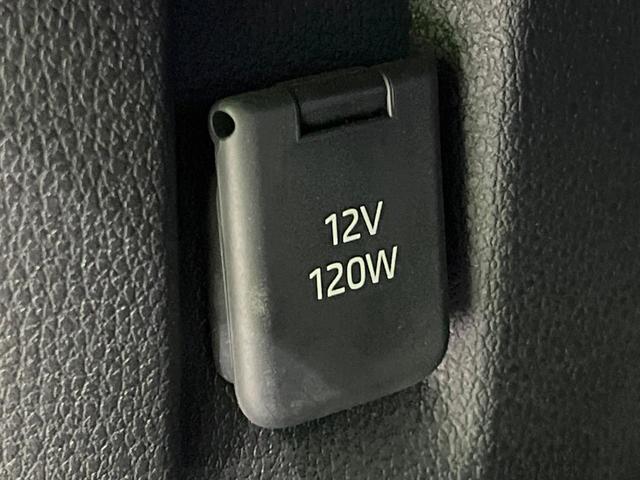 ムーヴキャンバス セオリーGターボ 4WD ターボ 両側電動スライドドア 純正10型ナビ 全周囲カメラ スマートアシスト レーダークルーズ 禁煙車 前席シ-トヒーター ドラレコ コーナーセンサー LEDヘッド ビルトインETC(67枚目)