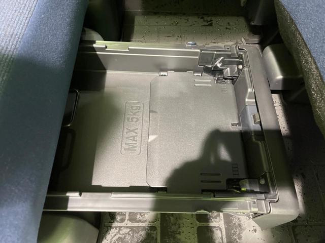 ムーヴキャンバス セオリーGターボ 4WD ターボ 両側電動スライドドア 純正10型ナビ 全周囲カメラ スマートアシスト レーダークルーズ 禁煙車 前席シ-トヒーター ドラレコ コーナーセンサー LEDヘッド ビルトインETC(68枚目)