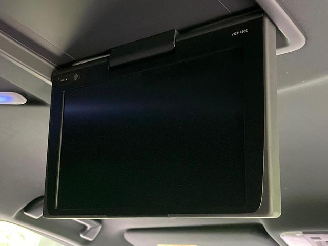 ヴェルファイア 2.5Z Aエディション ゴールデンアイズ 禁煙車 フリップダウンモニター 純正10型ナビ バックカメラ 両側パワースライドドア LEDヘッド ETC ドラレコ フルセグ(3枚目)