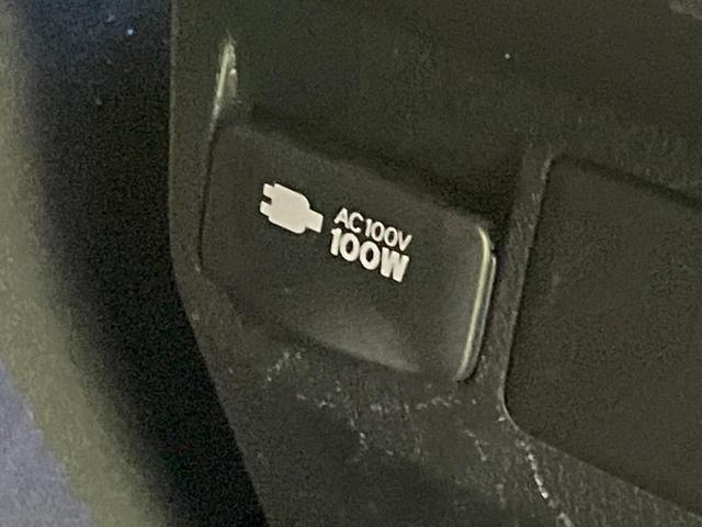 ヴェルファイア 2.5Z Aエディション ゴールデンアイズ 禁煙車 フリップダウンモニター 純正10型ナビ バックカメラ 両側パワースライドドア LEDヘッド ETC ドラレコ フルセグ(6枚目)