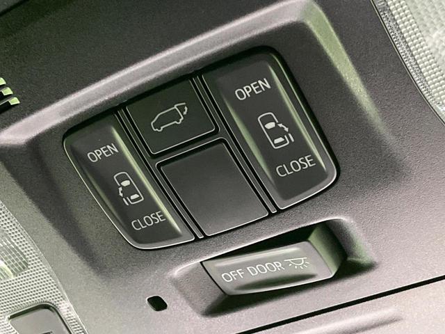 ヴェルファイア 2.5Z Aエディション ゴールデンアイズ 禁煙車 フリップダウンモニター 純正10型ナビ バックカメラ 両側パワースライドドア LEDヘッド ETC ドラレコ フルセグ(7枚目)