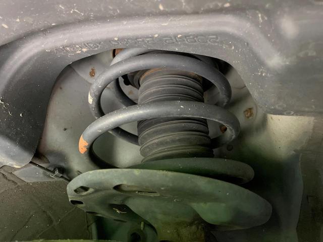 ヴェルファイア 2.5Z Aエディション ゴールデンアイズ 禁煙車 フリップダウンモニター 純正10型ナビ バックカメラ 両側パワースライドドア LEDヘッド ETC ドラレコ フルセグ(21枚目)