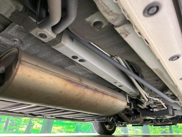 ヴェルファイア 2.5Z Aエディション ゴールデンアイズ 禁煙車 フリップダウンモニター 純正10型ナビ バックカメラ 両側パワースライドドア LEDヘッド ETC ドラレコ フルセグ(32枚目)