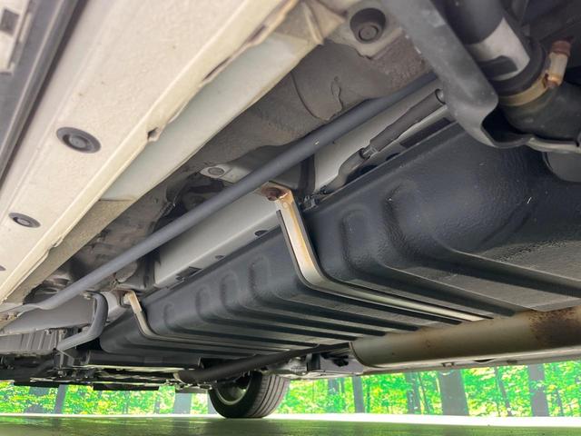 ヴェルファイア 2.5Z Aエディション ゴールデンアイズ 禁煙車 フリップダウンモニター 純正10型ナビ バックカメラ 両側パワースライドドア LEDヘッド ETC ドラレコ フルセグ(33枚目)