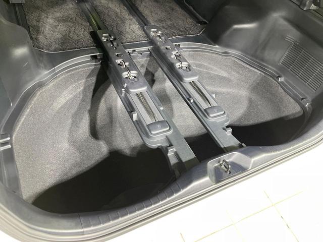 ヴェルファイア 2.5Z Aエディション ゴールデンアイズ 禁煙車 フリップダウンモニター 純正10型ナビ バックカメラ 両側パワースライドドア LEDヘッド ETC ドラレコ フルセグ(35枚目)