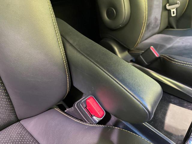 ヴェルファイア 2.5Z Aエディション ゴールデンアイズ 禁煙車 フリップダウンモニター 純正10型ナビ バックカメラ 両側パワースライドドア LEDヘッド ETC ドラレコ フルセグ(45枚目)