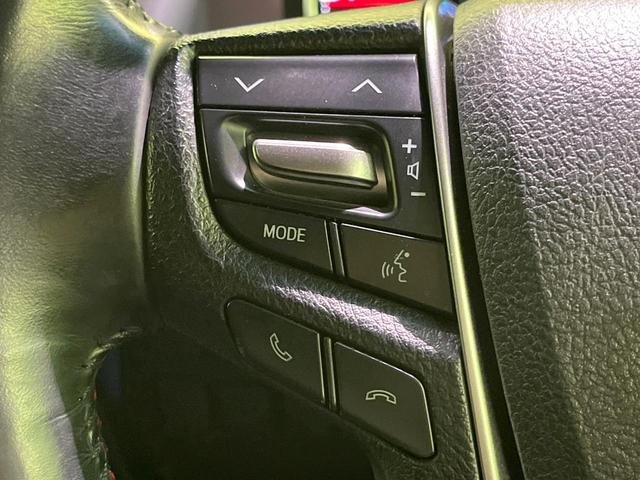 ヴェルファイア 2.5Z Aエディション ゴールデンアイズ 禁煙車 フリップダウンモニター 純正10型ナビ バックカメラ 両側パワースライドドア LEDヘッド ETC ドラレコ フルセグ(49枚目)