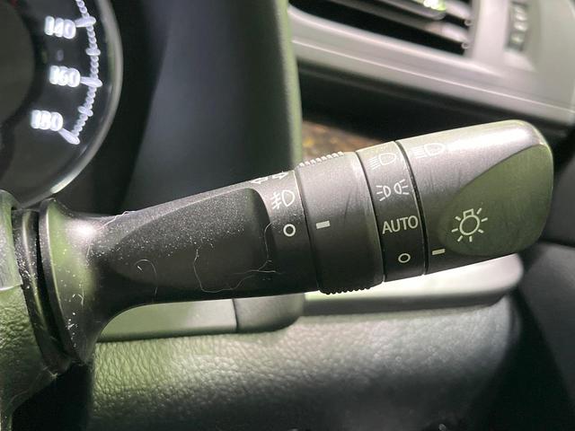 ヴェルファイア 2.5Z Aエディション ゴールデンアイズ 禁煙車 フリップダウンモニター 純正10型ナビ バックカメラ 両側パワースライドドア LEDヘッド ETC ドラレコ フルセグ(52枚目)