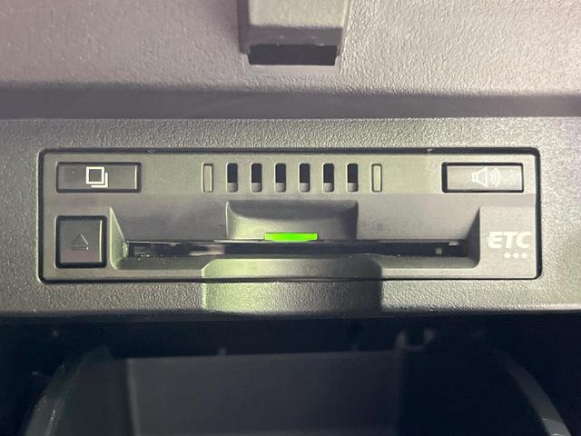 ヴェルファイア 2.5Z Aエディション ゴールデンアイズ 禁煙車 フリップダウンモニター 純正10型ナビ バックカメラ 両側パワースライドドア LEDヘッド ETC ドラレコ フルセグ(58枚目)