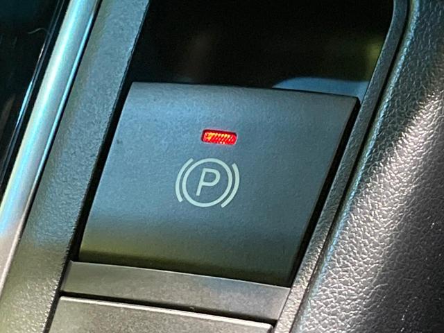 ヴェルファイア 2.5Z Aエディション ゴールデンアイズ 禁煙車 フリップダウンモニター 純正10型ナビ バックカメラ 両側パワースライドドア LEDヘッド ETC ドラレコ フルセグ(59枚目)