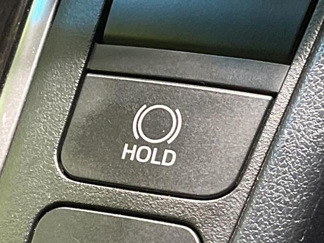 ヴェルファイア 2.5Z Aエディション ゴールデンアイズ 禁煙車 フリップダウンモニター 純正10型ナビ バックカメラ 両側パワースライドドア LEDヘッド ETC ドラレコ フルセグ(60枚目)