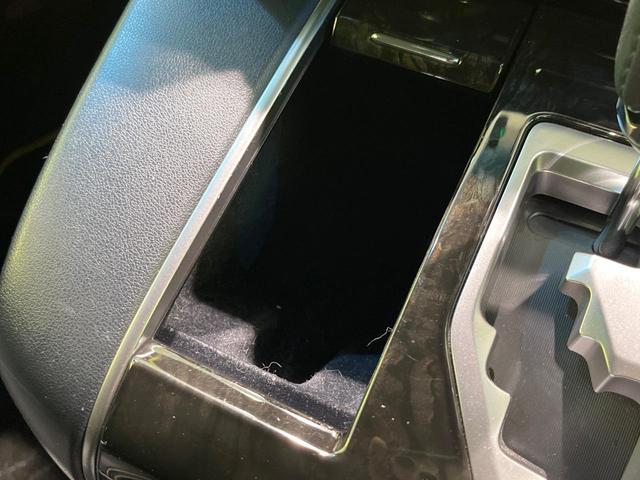 ヴェルファイア 2.5Z Aエディション ゴールデンアイズ 禁煙車 フリップダウンモニター 純正10型ナビ バックカメラ 両側パワースライドドア LEDヘッド ETC ドラレコ フルセグ(63枚目)