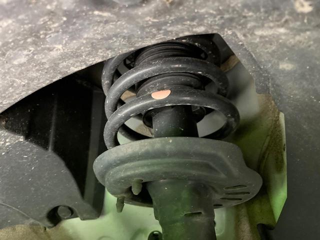 ヴェゼル e:HEV X 4WD 禁煙車 ホンダセンシング SDナビ バックカメラ 寒冷地仕様 アダプティブクルーズ コーナーセンサー LEDヘッド オートハイビーム ETC ドラレコ Bluetooth 純正16インチAW(20枚目)