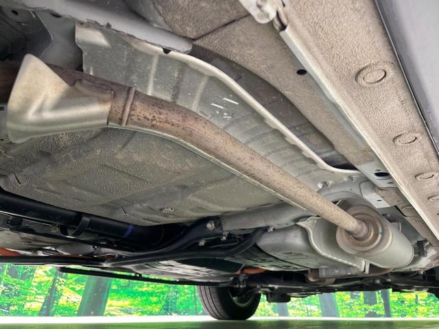 ヴェゼル e:HEV X 4WD 禁煙車 ホンダセンシング SDナビ バックカメラ 寒冷地仕様 アダプティブクルーズ コーナーセンサー LEDヘッド オートハイビーム ETC ドラレコ Bluetooth 純正16インチAW(31枚目)