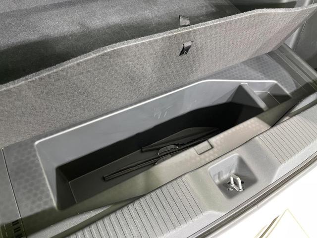 ヴェゼル e:HEV X 4WD 禁煙車 ホンダセンシング SDナビ バックカメラ 寒冷地仕様 アダプティブクルーズ コーナーセンサー LEDヘッド オートハイビーム ETC ドラレコ Bluetooth 純正16インチAW(33枚目)