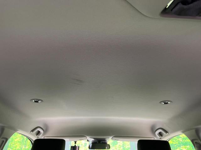 ヴェゼル e:HEV X 4WD 禁煙車 ホンダセンシング SDナビ バックカメラ 寒冷地仕様 アダプティブクルーズ コーナーセンサー LEDヘッド オートハイビーム ETC ドラレコ Bluetooth 純正16インチAW(34枚目)