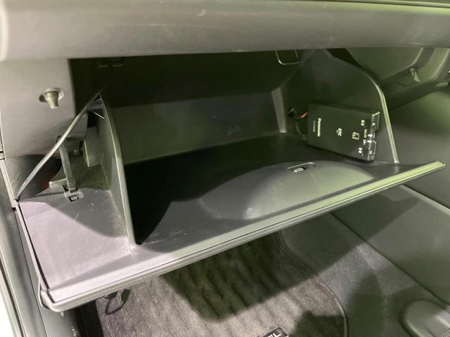 ヴェゼル e:HEV X 4WD 禁煙車 ホンダセンシング SDナビ バックカメラ 寒冷地仕様 アダプティブクルーズ コーナーセンサー LEDヘッド オートハイビーム ETC ドラレコ Bluetooth 純正16インチAW(37枚目)